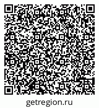 79638005175