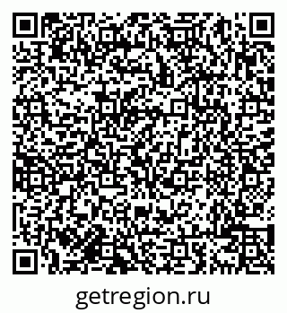 79638005177