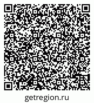 79638005178