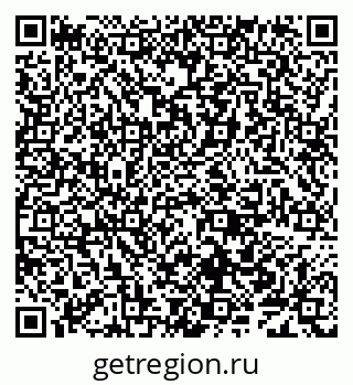 79638005179