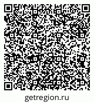 79638005180