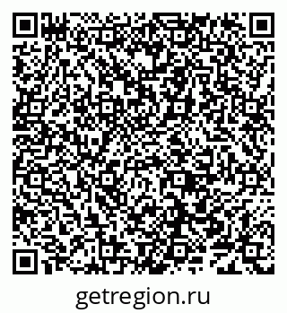 79638005182