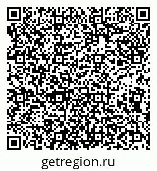 79638005183