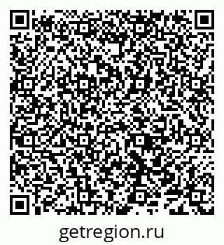 79638005187