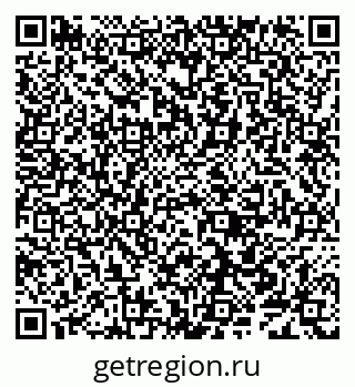 79638005196