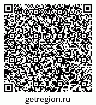 79638005202
