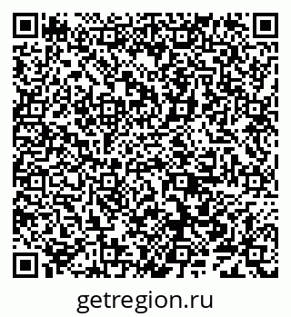 79638005204