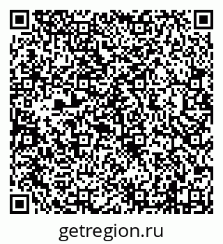 79638005205