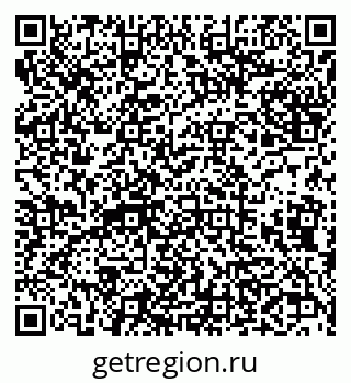 79638005206