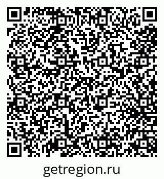 79638005207