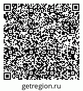 79638005208