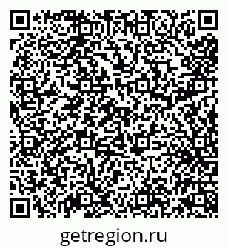 79638005209