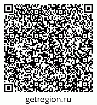 79638005210