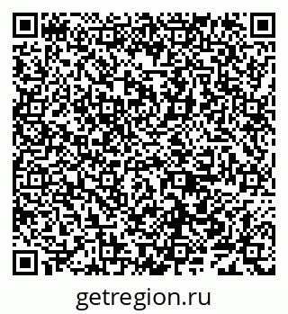 79638005211
