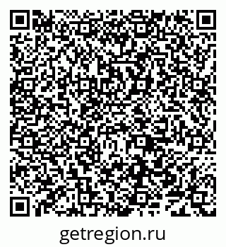 79638005212