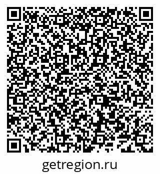 79638005213