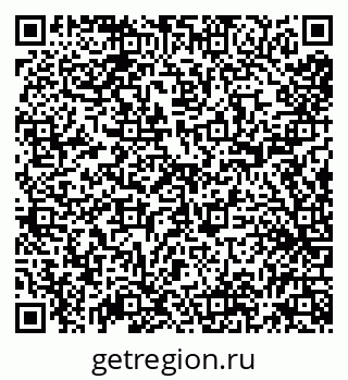 79638005214