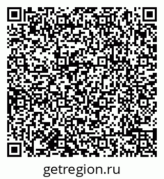 79638005215