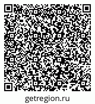 79638005216