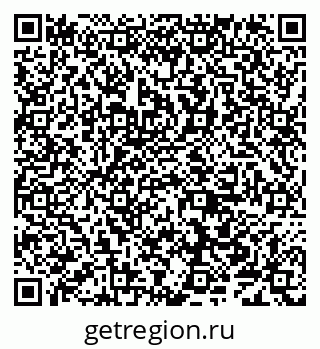 79638005217