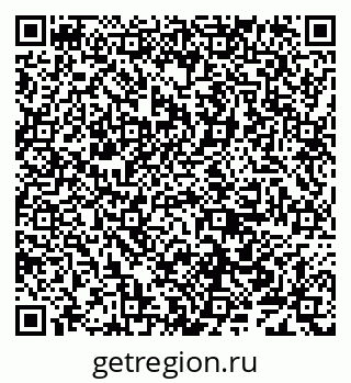 79638005218