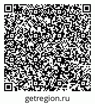 79638005219