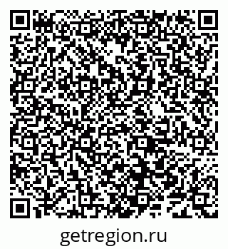 79638005222