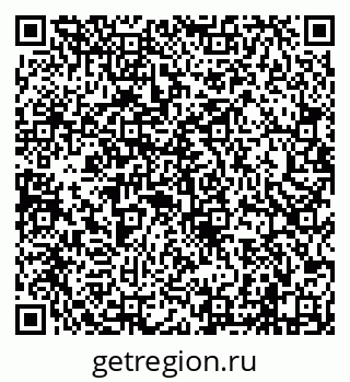 79638005223