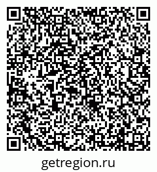 79638005225