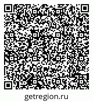 79638005227