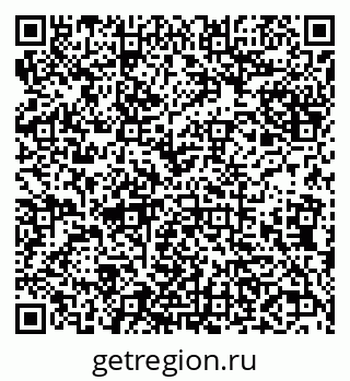 79638005231