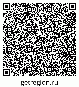 79638005235