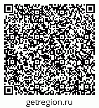 79638005236
