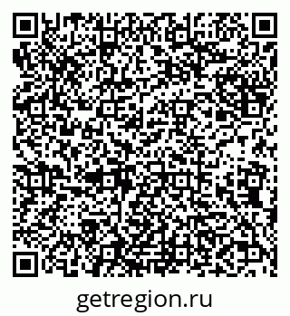79638005239
