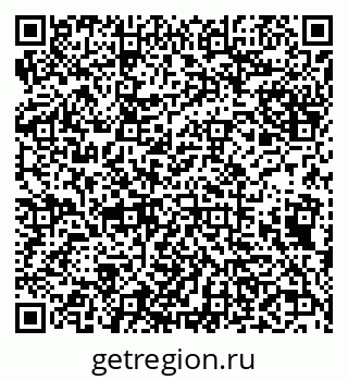 79638005241