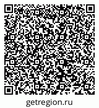 79638005242