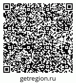 79638005243