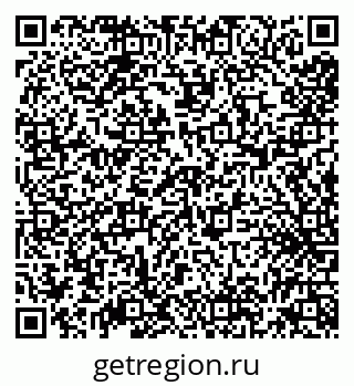 79638005246