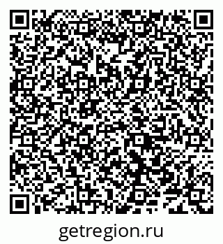 79638005251