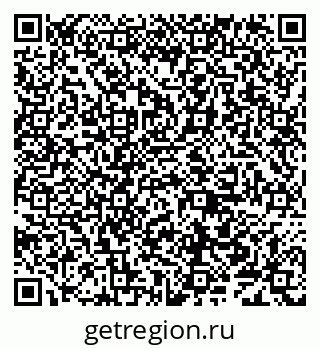 79638005257