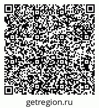 79638005277