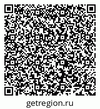 79638005280