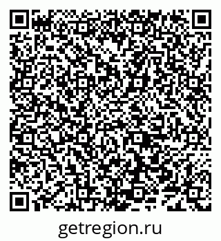 79638005281