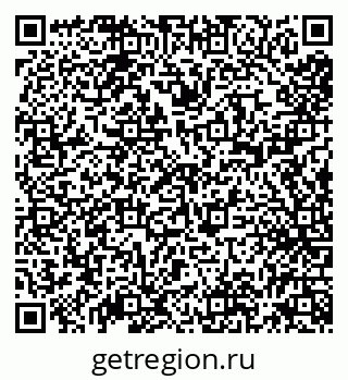 79638005282