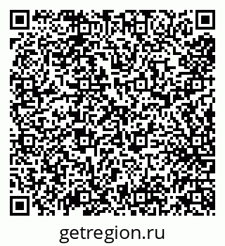79638005283