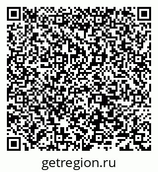 79638005289