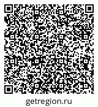 79638005290