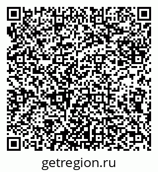 79638005292