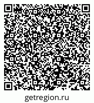 79638005293