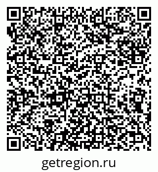 79638005294